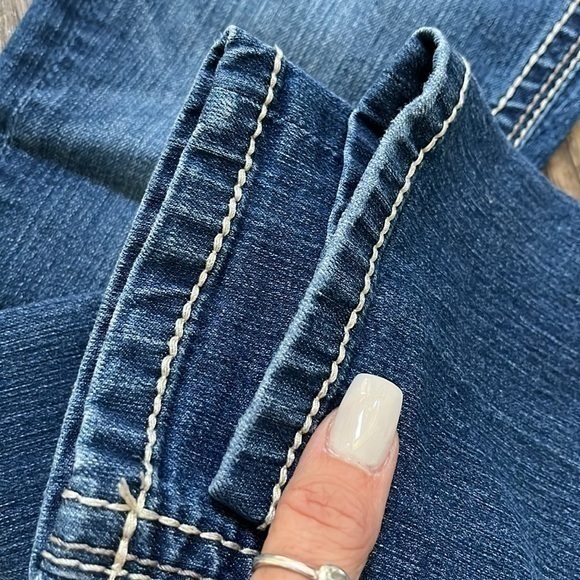 American Rag Jeans - Picture 11 of 12